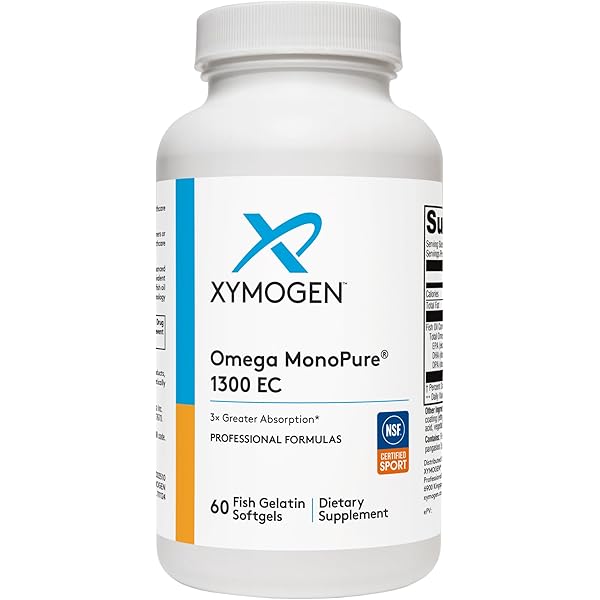 Amazon.com: Brain Forza KSM-66 Ashwagandha Organic Pure Root